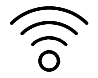 Wifi