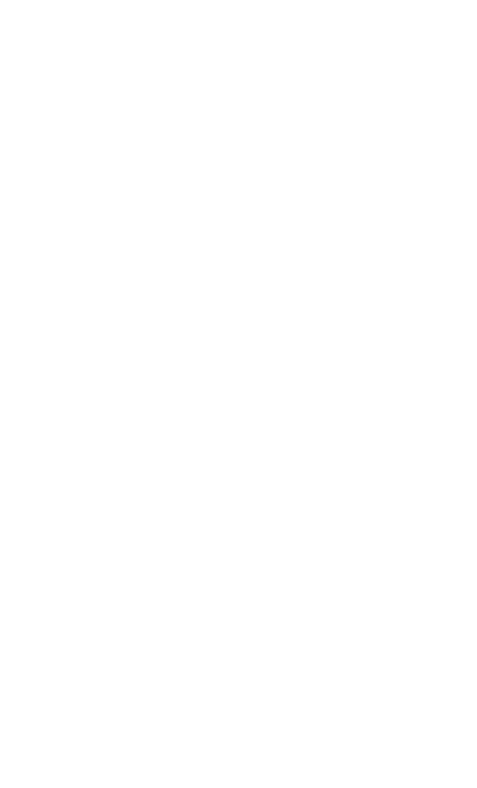 Oryza