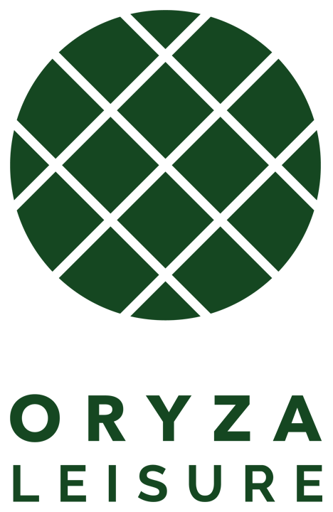 Oryza Leisure